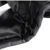 Куртка Alpine Pro Werd MJCD681 779 XL (007.020.0076) зображення 12