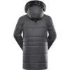 Куртка Alpine Pro Werd MJCD681 779 XL (007.020.0076) зображення 2