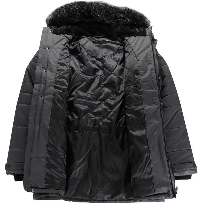 Куртка Alpine Pro Werd MJCD681 779 M (007.020.0074) зображення 3