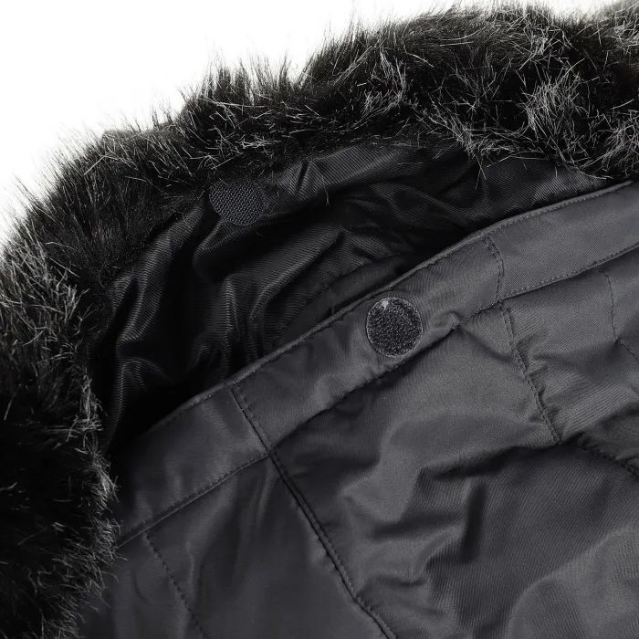 Куртка Alpine Pro Werd MJCD681 779 M (007.020.0074) зображення 6