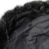 Куртка Alpine Pro Werd MJCD681 779 XL (007.020.0076) зображення 6