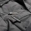 Куртка Alpine Pro Werd MJCD681 779 XL (007.020.0076) зображення 8