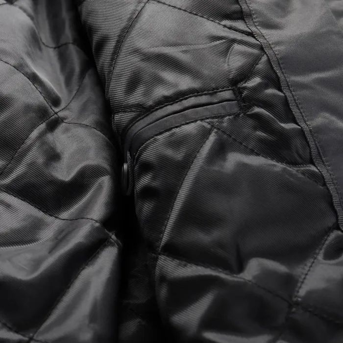 Куртка Alpine Pro Werd MJCD681 779 M (007.020.0074) зображення 9