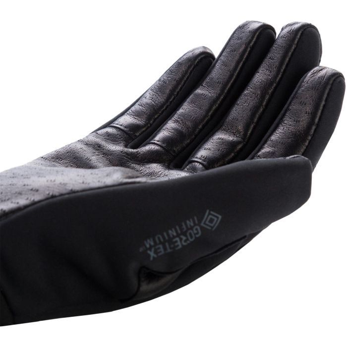 Рукавицы Trekmates Gulo Glove TM-005026 black XL (015.1554) изображение 4