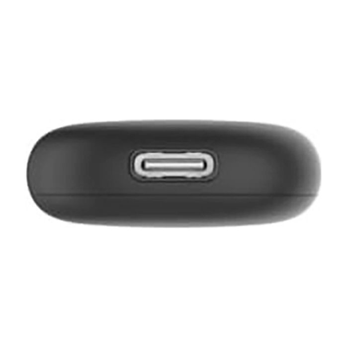 Мобільний модем ZTE F30 Pro зображення 4