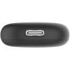 Мобільний модем ZTE F30 Pro зображення 4