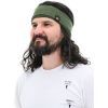 Шапка Turbat Trot kombu green L/XL (012.004.3863) зображення 5