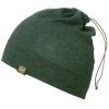 Шапка Turbat Trot kombu green L/XL (012.004.3863)