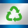 Средство для ручного мытья посуды Fairy Professional Лимон 5 л (8001841842561) изображение 6