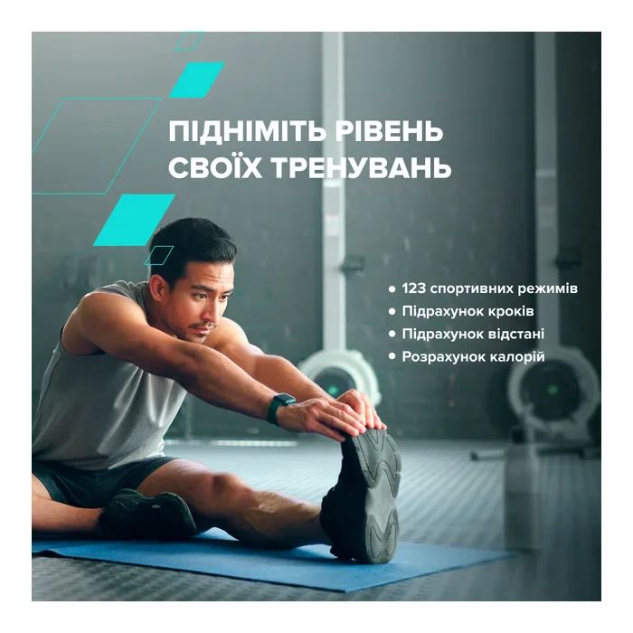 Смарт-годинник Canyon Chatter SW-58 BT-CALL Silver Grey (CNS-SW58SS) зображення 7