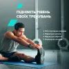 Смарт-годинник Canyon Chatter SW-58 BT-CALL Silver Grey (CNS-SW58SS) зображення 7