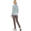 Штани Turbat Korab Wmn bungee brown S (012.004.4525) зображення 2