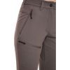 Штани Turbat Korab Wmn bungee brown S (012.004.4525) зображення 4
