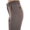 Штани Turbat Korab Wmn bungee brown S (012.004.4525) зображення 5
