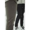 Штани Turbat Korab Wmn bungee brown S (012.004.4525) зображення 6