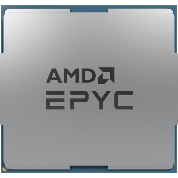 Процессор серверный AMD EPYC Bergamo 9754 (100-000001234)