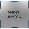 Процессор серверный AMD EPYC Bergamo 9754 (100-000001234)