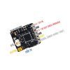 Видеопередатчик (VTX) TBS Unify Pro32 Nano 40CH изображение 4