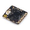 Видеопередатчик (VTX) TBS Unify Pro32 Nano 40CH