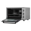 Электропечь Ardesto MEO-F60RCDG изображение 5