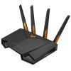 Маршрутизатор ASUS TUF-AX4200 (90IG07Q0-MO3100) зображення 4