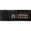 Маршрутизатор ASUS TUF-AX4200 (90IG07Q0-MO3100) зображення 9
