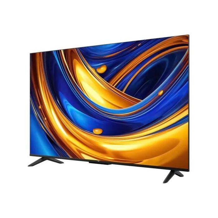 Телевизор TCL 55P69B изображение 2