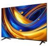 Телевизор TCL 55P69B изображение 2