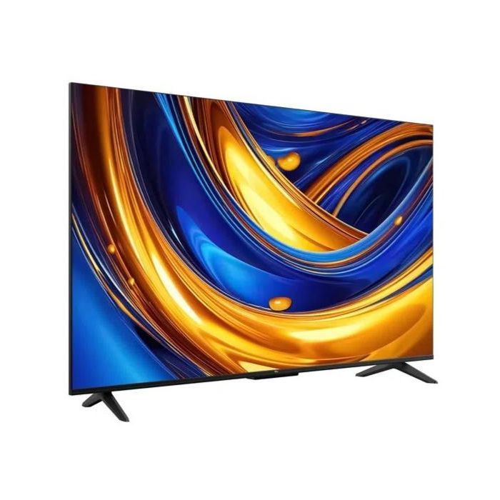 Телевизор TCL 55P69B изображение 3