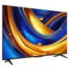 Телевизор TCL 55P69B изображение 3