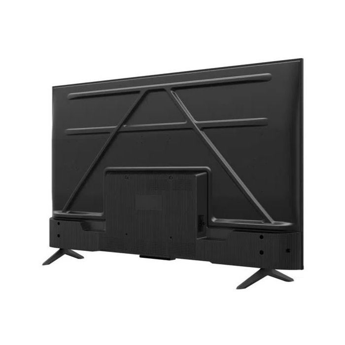 Телевизор TCL 55P69B изображение 4