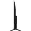 Телевизор TCL 55P69B изображение 7