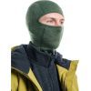 Балаклава Turbat Retezat Balaclava kombu green L/XL (012.004.3861) зображення 3