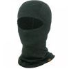 Балаклава Turbat Retezat Balaclava kombu green L/XL (012.004.3861)