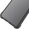 Чехол для мобильного телефона BeCover Anti-Shock Apple iPhone 16 Pro Grey (712302) изображение 4