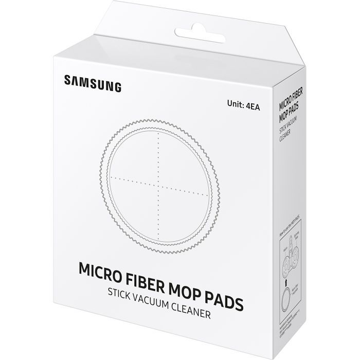 Насадка на пылесос Samsung VCA-SPW90/VT изображение 2