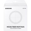 Насадка на пылесос Samsung VCA-SPW90/VT изображение 3