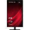 Монитор ViewSonic VA2408-HDJ изображение 10