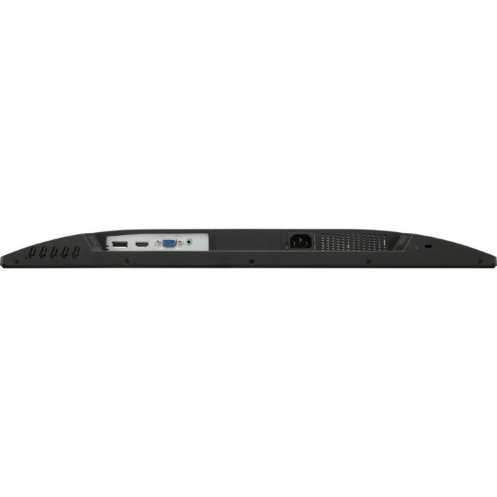 Монитор ViewSonic VA2408-HDJ изображение 11