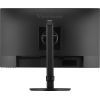Монитор ViewSonic VA2408-HDJ изображение 4