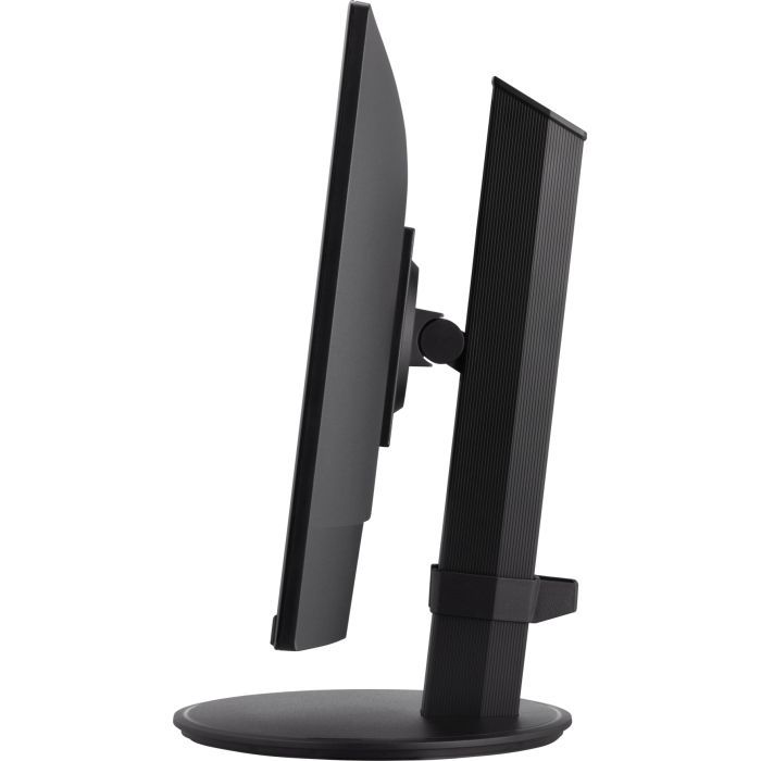 Монитор ViewSonic VA2408-HDJ изображение 6