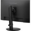 Монитор ViewSonic VA2408-HDJ изображение 8