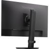 Монитор ViewSonic VA2408-HDJ изображение 9