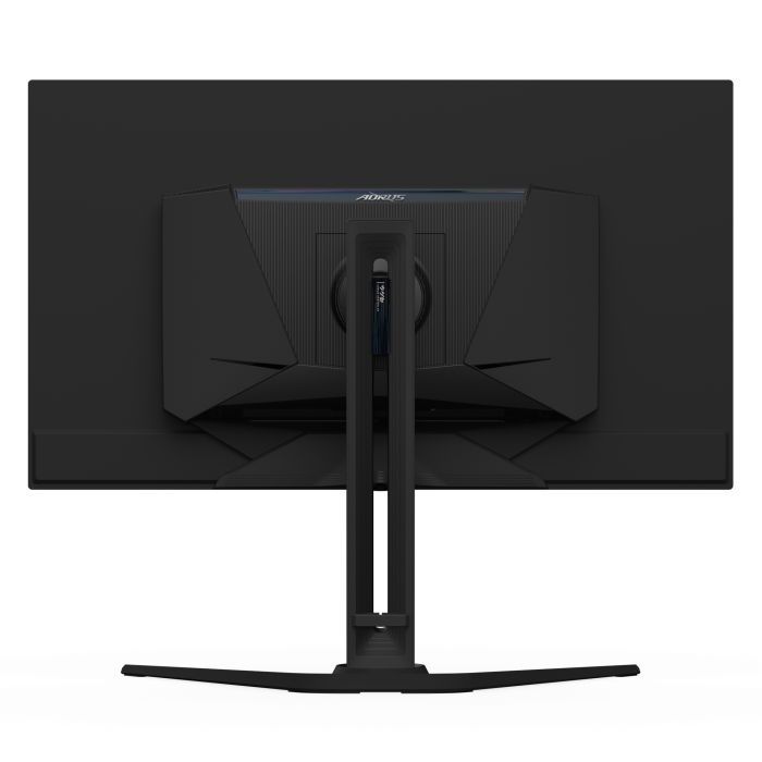 Монитор GIGABYTE AORUS FO32U изображение 4