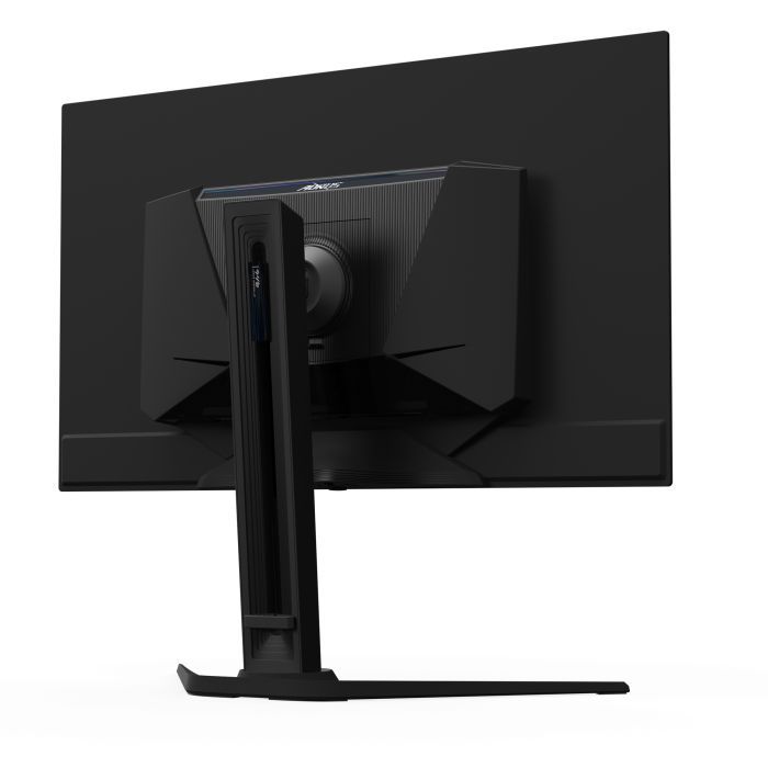 Монитор GIGABYTE AORUS FO32U изображение 6