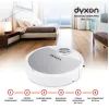Пылесос DYXON MEGAVAC 3000S PRO Wet Clean (DXNVCMGVC3000SWSL) изображение 7