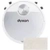Пылесос DYXON MEGAVAC 3000S PRO Wet Clean (DXNVCMGVC3000SWSL)