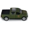 Машина TechnoDrive серии Шевроны Героев - Toyota Tundra - НГУ (KM60083) изображение 8