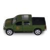 Машина TechnoDrive серии Шевроны Героев - Toyota Tundra - НГУ (KM60083) изображение 9