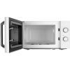 Микроволновая печь PRIME Technics PMW 20734 HW изображение 2